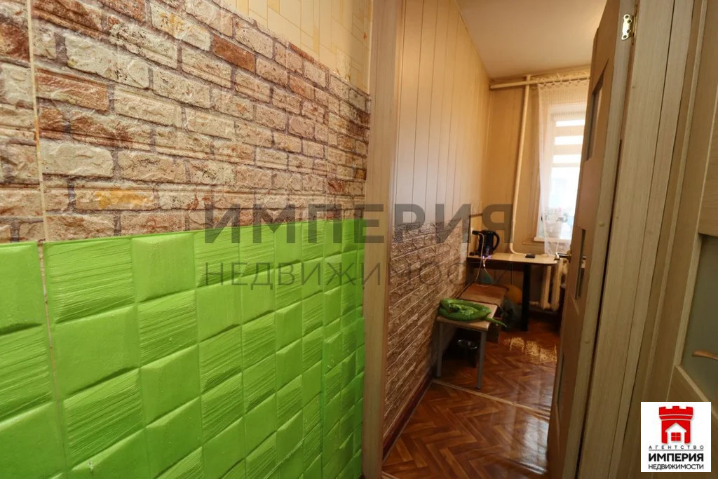 Продажа квартиры, Магадан, ул. Гагарина - Фото 10