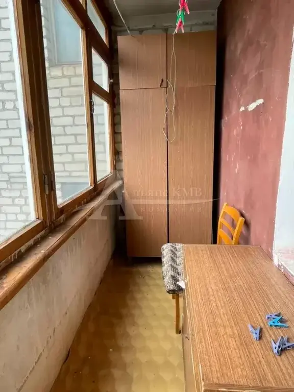 Продажа квартиры, Минеральные Воды, 22 Партсъезда пр-кт. - Фото 10