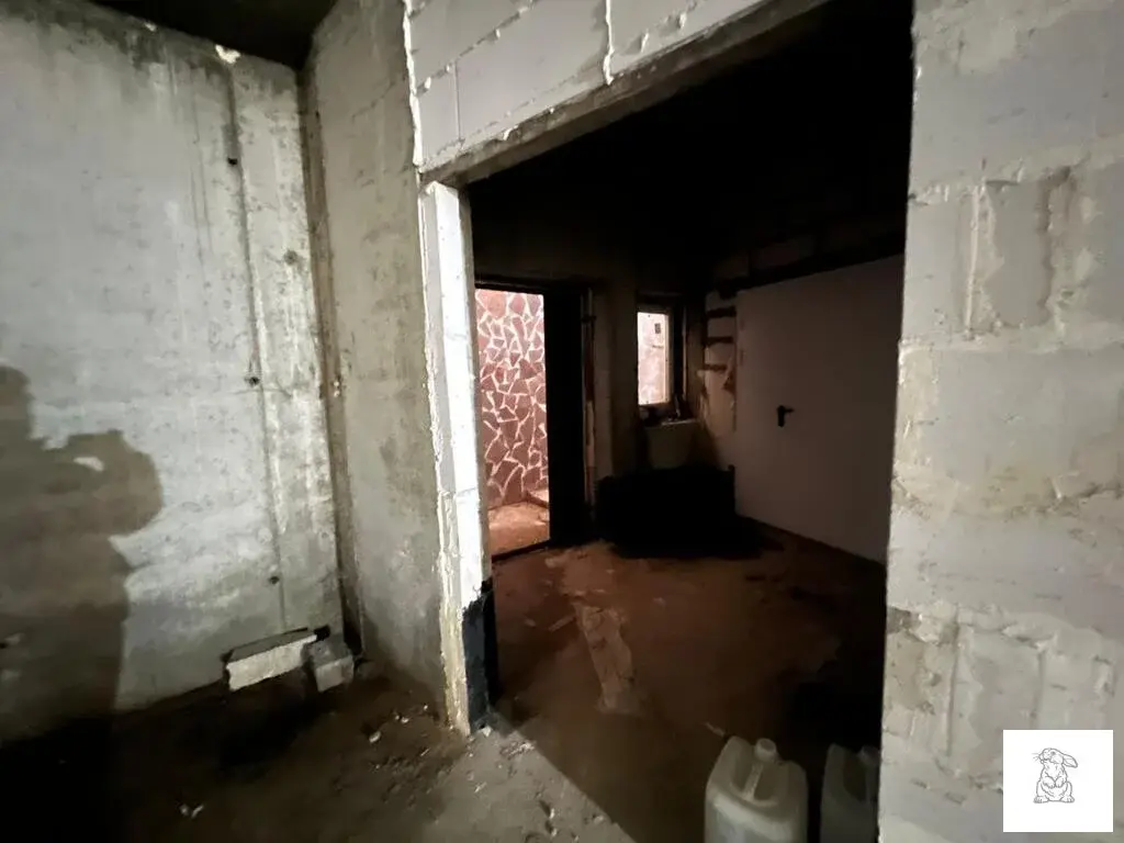 Торговое помещение г. Дмитров - Фото 10