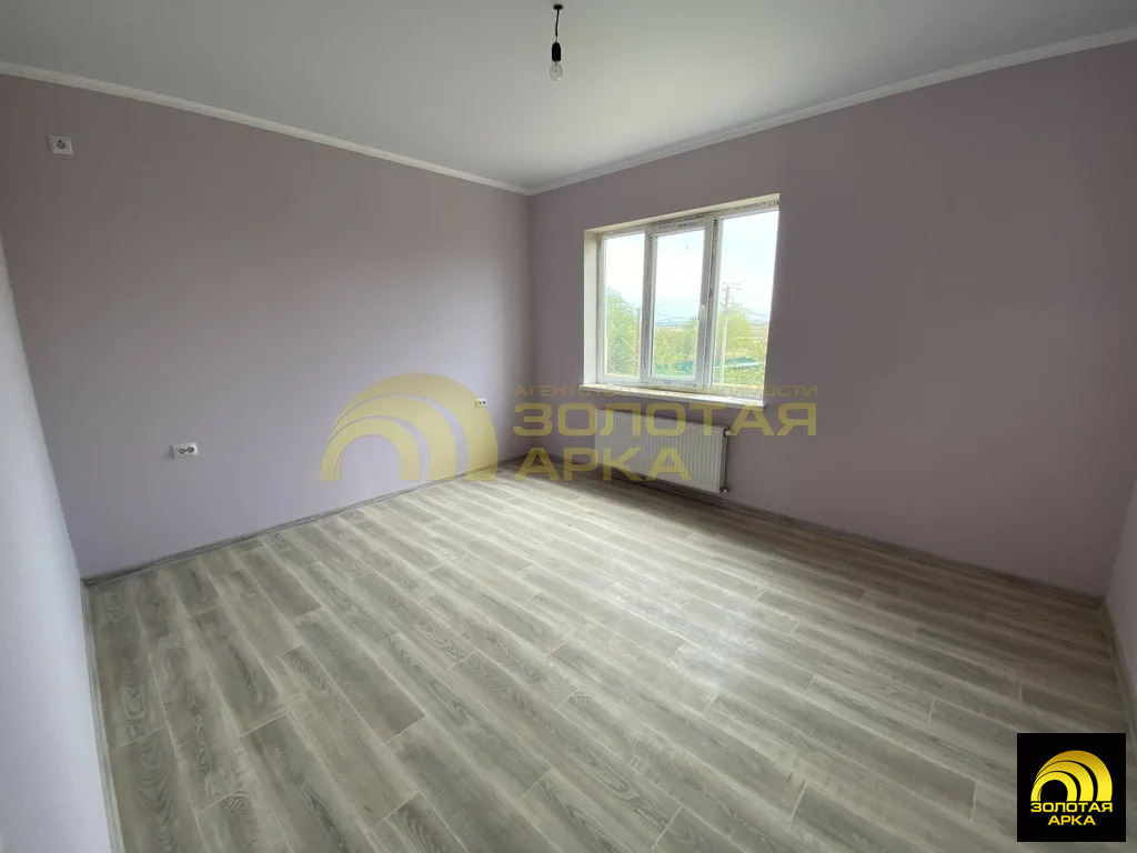 Продажа дома, За Родину, Темрюкский район, ул. Морская - Фото 16