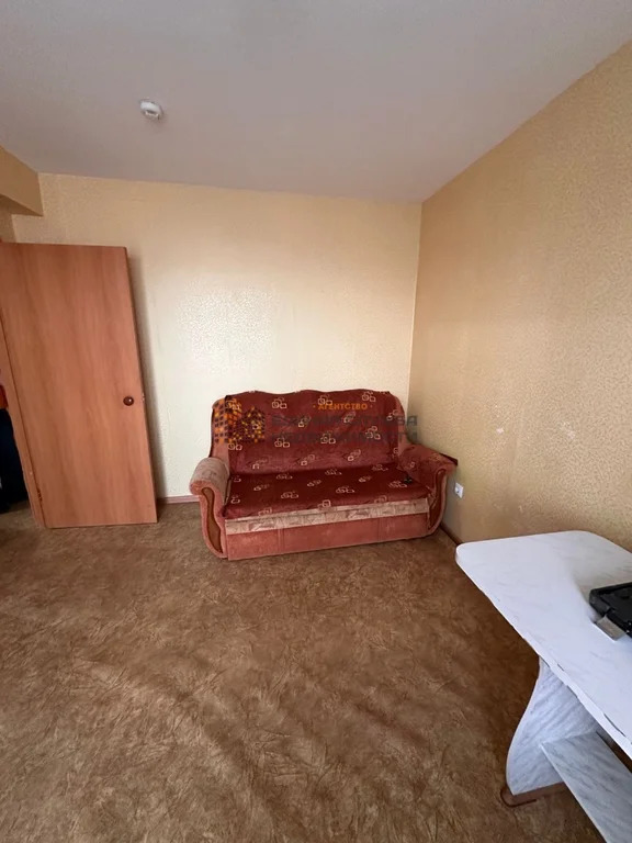 Аренда квартиры, Уфа, ул. Испытателей - Фото 8