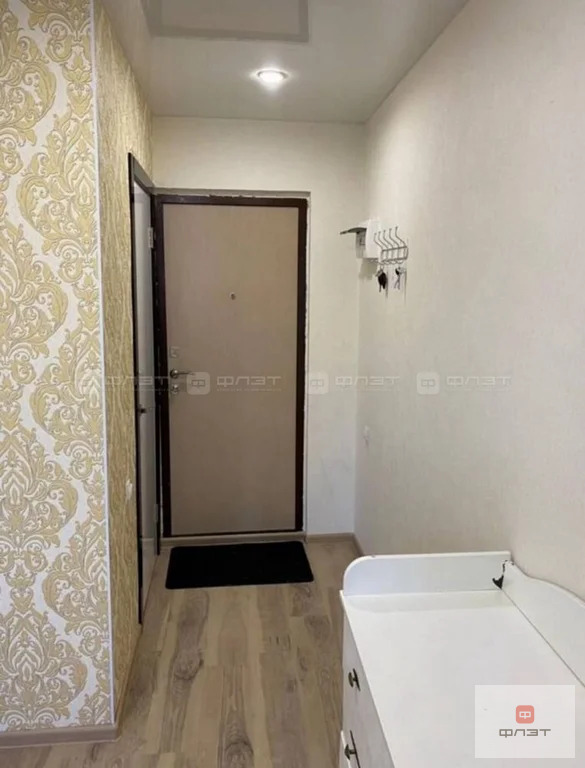 Продажа квартиры, Казань, ул. Серп и Молот - Фото 5