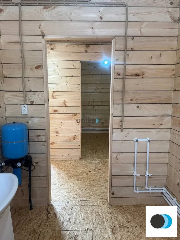 Продажа дома, Иглино, Иглинский район, ул. Восточная - Фото 11