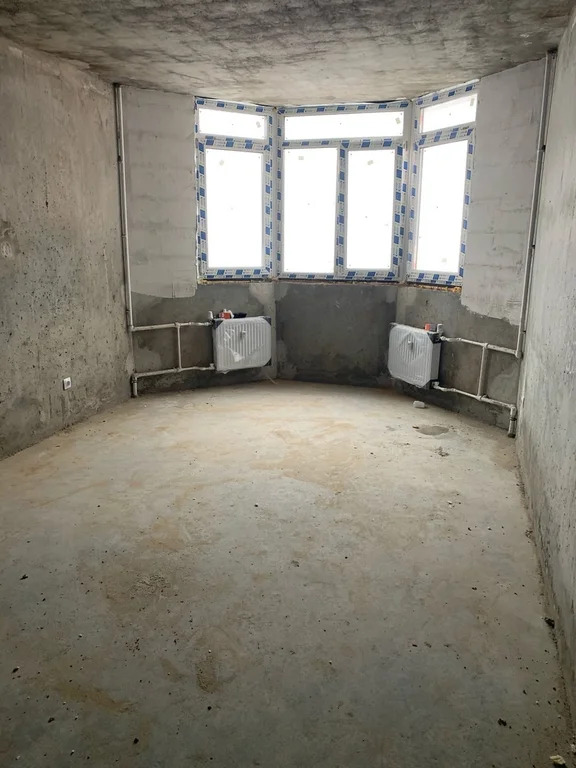 Продажа квартиры, Оренбург, Победы пр-кт. - Фото 4