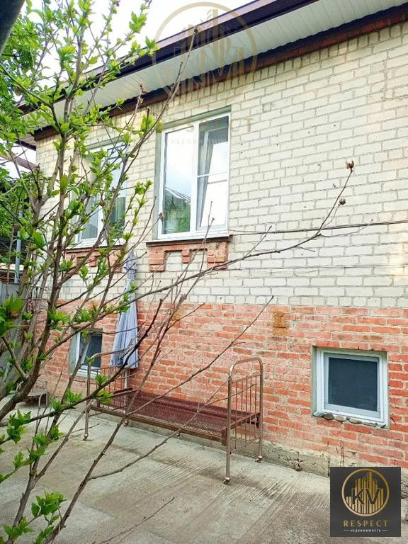 Продажа дома, Пятигорск, ул. Кутейникова - Фото 4