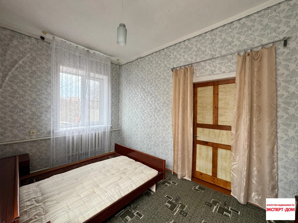 Продажа дома, Покровское, Неклиновский район, К. Мирошниченко пер. - Фото 11