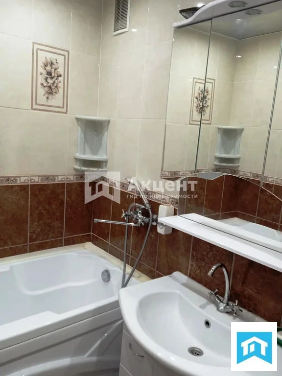 Продажа квартиры, Иваново, ул. Парижской Коммуны - Фото 11