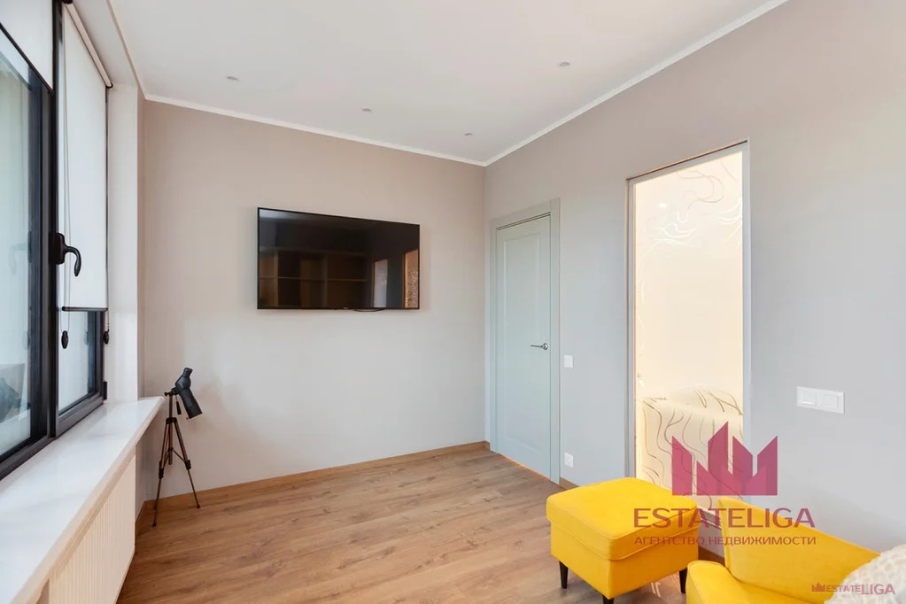 Продажа квартиры, ул. Новодмитровская - Фото 6