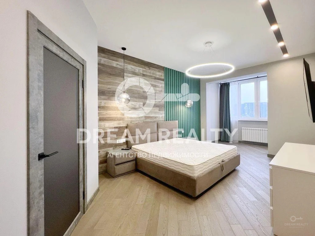 Продажа 3-комн. кв-ры, ул. Наметкина, д. 18 - Фото 20