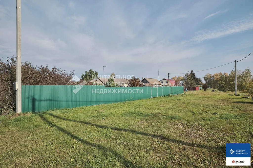 Продажа дома, Алешня, Рыбновский район, 171 - Фото 15