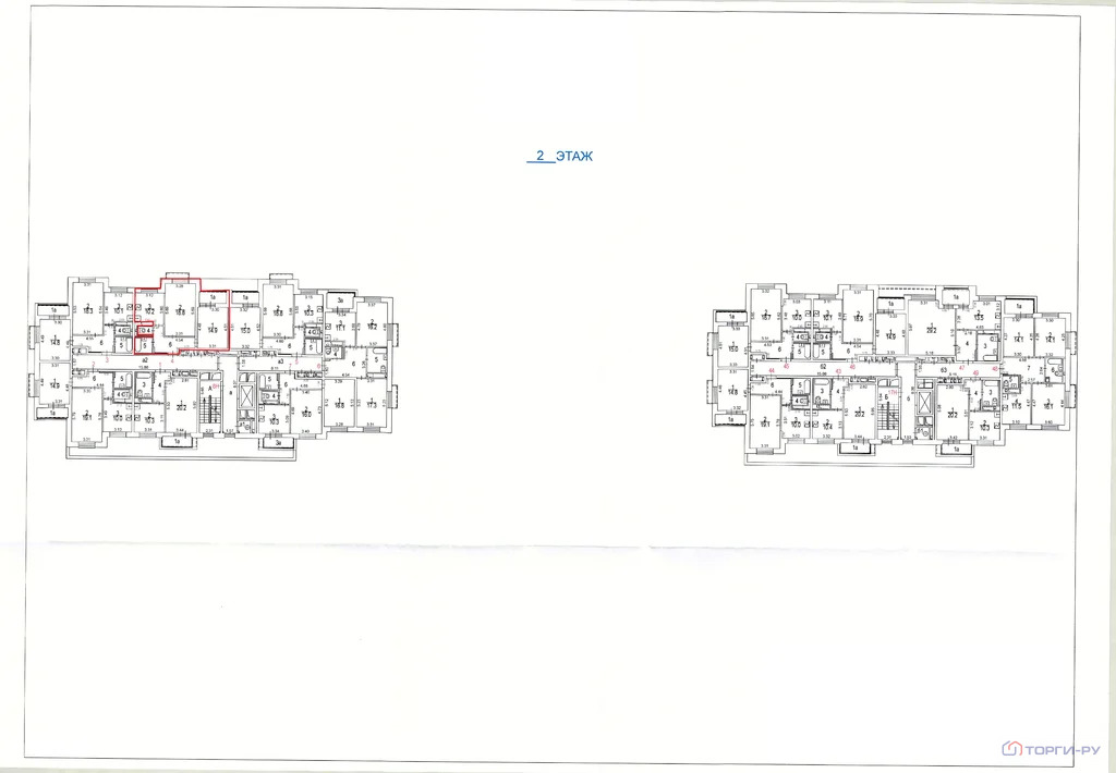 Продажа квартиры, ул. Оренбургская - Фото 5