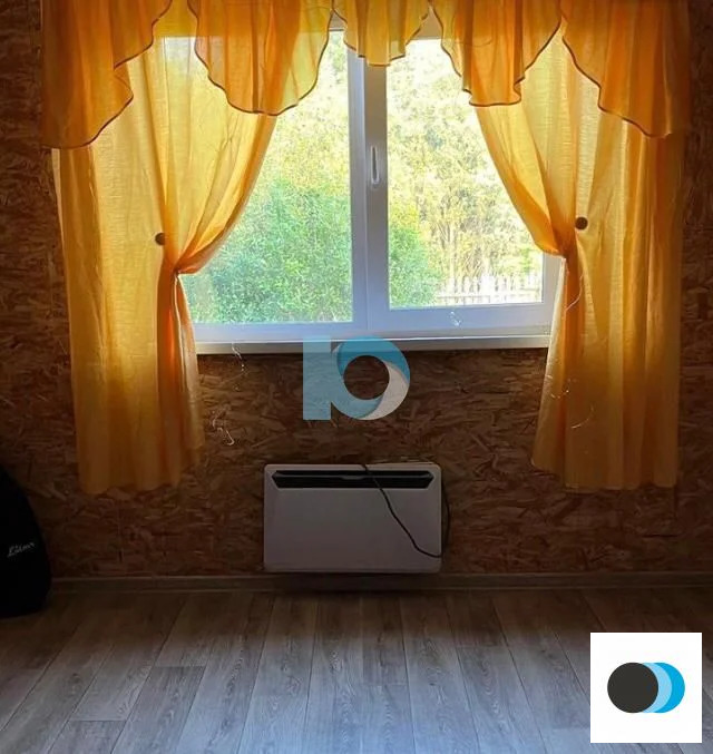 Продажа дома, Карюгино, Уфимский район, ул. Луговая - Фото 14