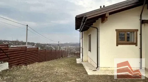 Дом с уникальным видом - Фото 11