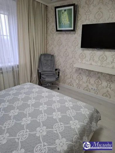 Продажа квартиры, Батайск, Северный массив микрорайон - Фото 3