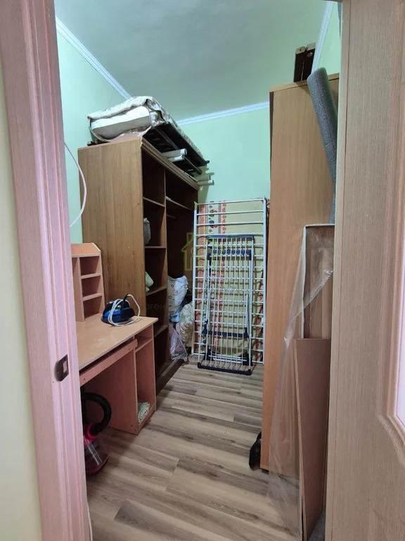 Продажа квартиры, Геленджик, ул. Одесская - Фото 9