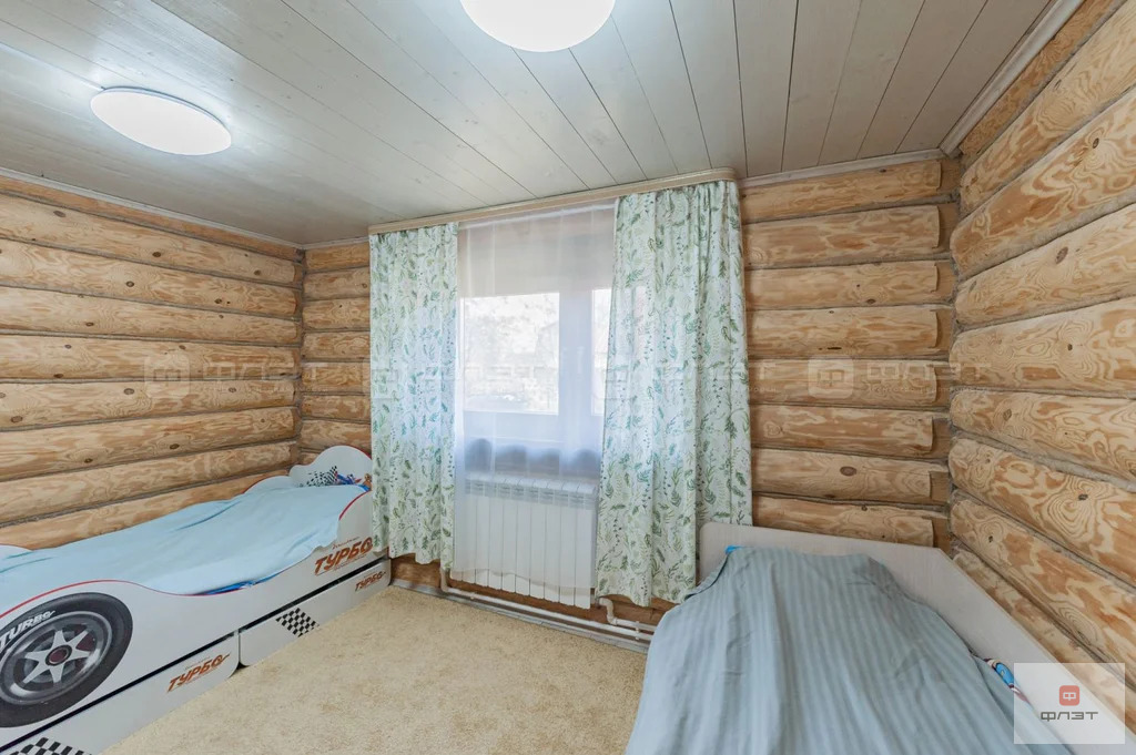 Продажа дома, Казань, СНТ Радуга-2 - Фото 12