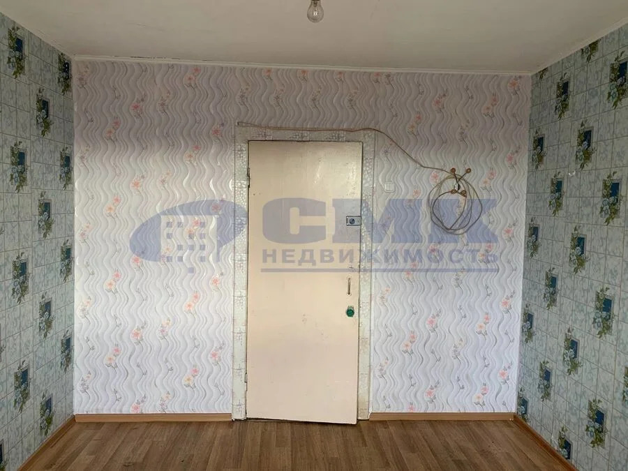 Продажа комнаты, Новосибирск, ул. Смоленская - Фото 4