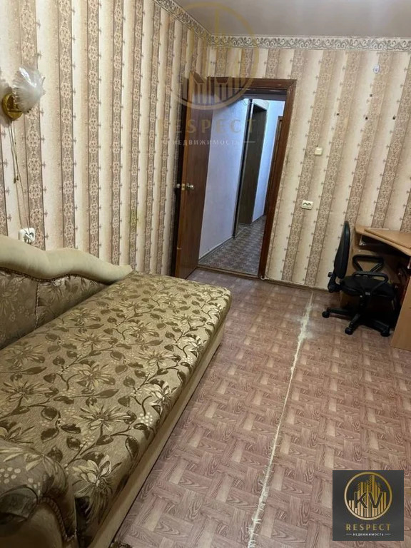 Продажа квартиры, Ессентуки, ул. Ермолова - Фото 2