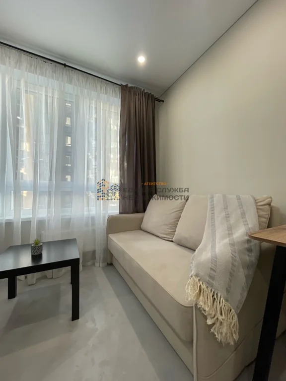 Аренда квартиры, Уфа, ул. Коммунистическая - Фото 10