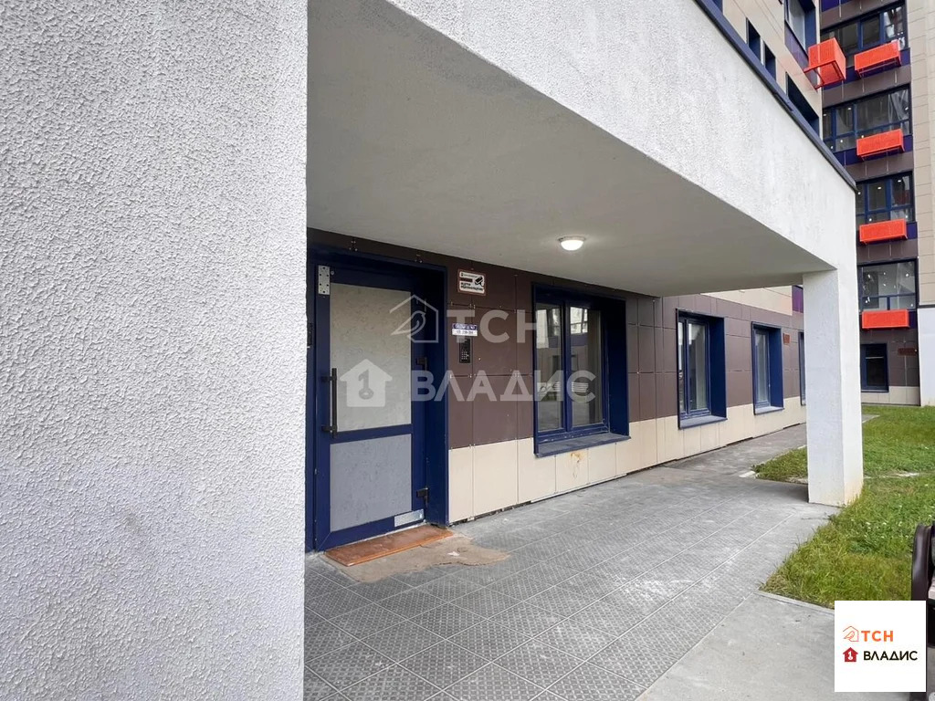 Продажа квартиры, Ивантеевка, ул. Заводская - Фото 3