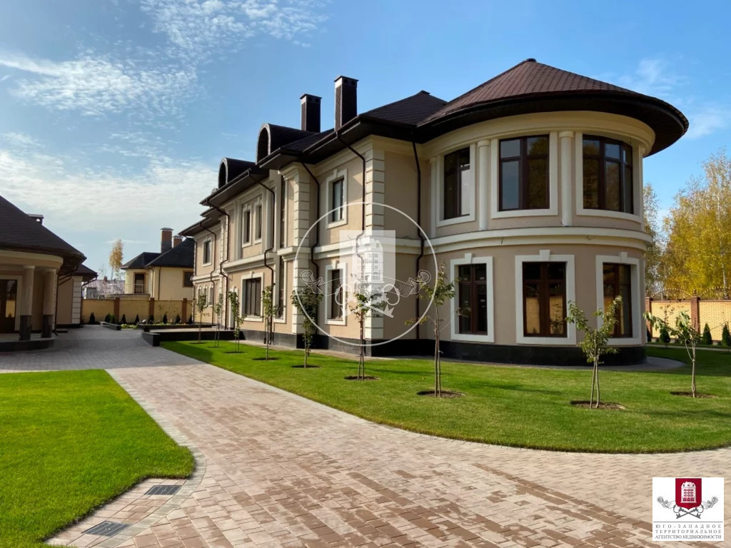 Продажа дома, Обнинск, Боровская ул, 42 - Фото 13