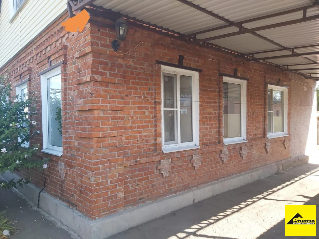 Продажа дома, Ейск, Ейский район - Фото 1