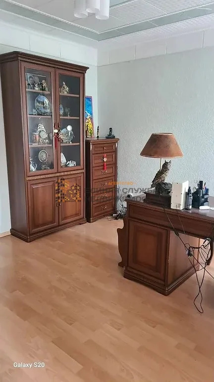 Аренда квартиры, Уфа, ул. Мингажева - Фото 7