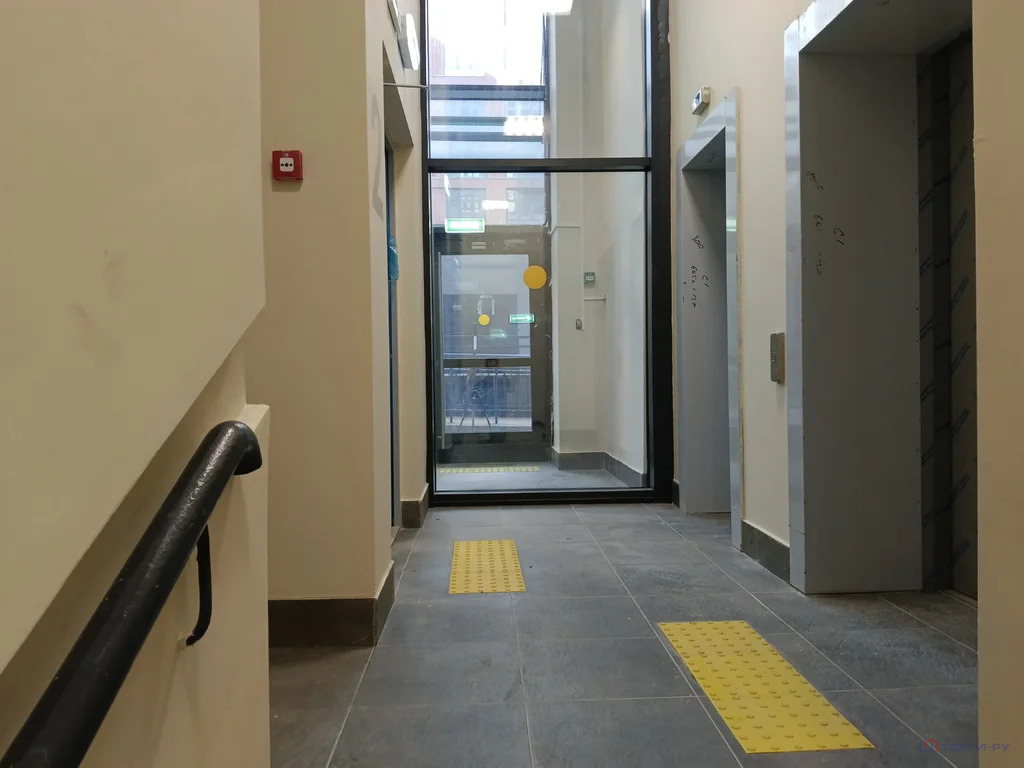 Продажа квартиры, ул. Клинская - Фото 3