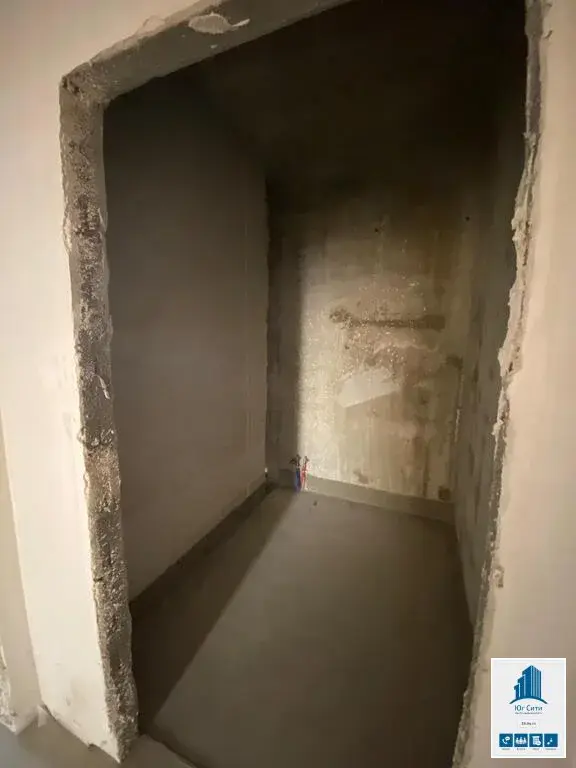 ЖК "Арбат" Продаю 3к.кв. - Фото 10