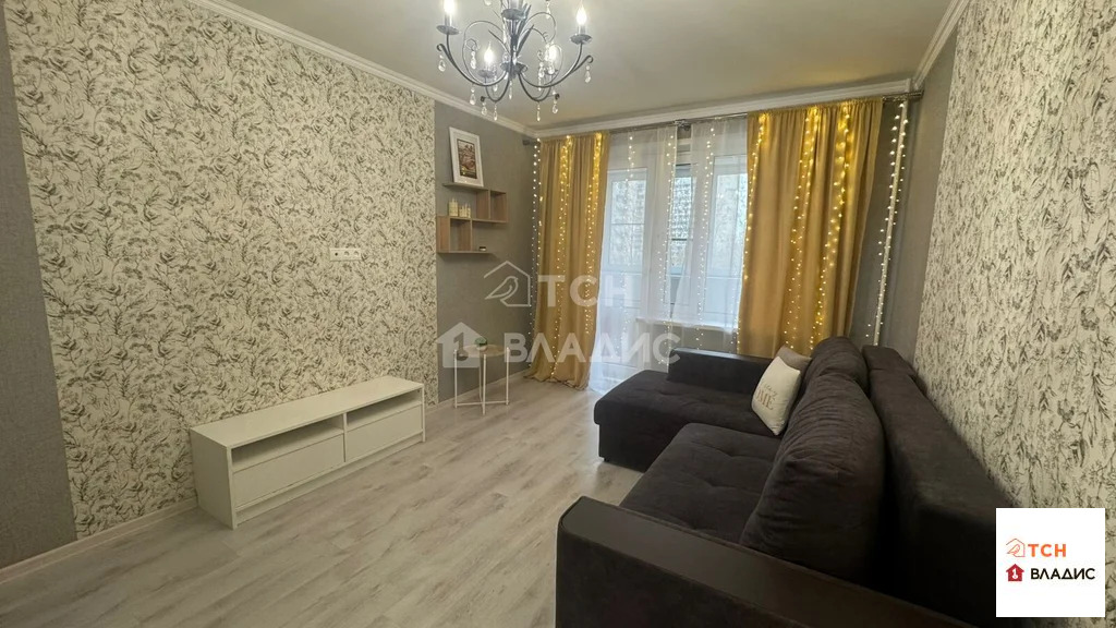 Продажа квартиры, Королев, улица 50-летия ВЛКСМ - Фото 7