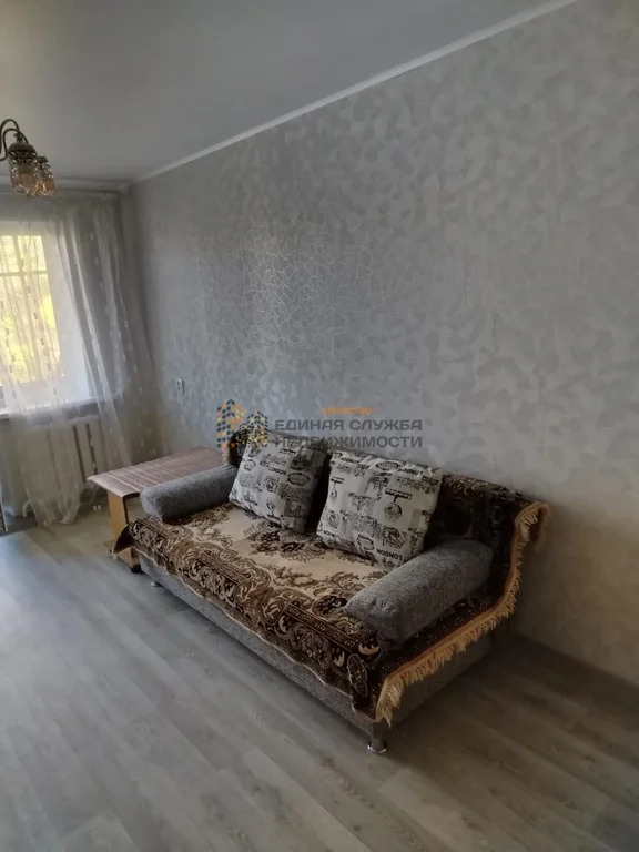 Аренда квартиры, Уфа, ул. Интернациональная - Фото 5