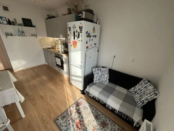 Пушкино, Писаревская 5 - Фото 0