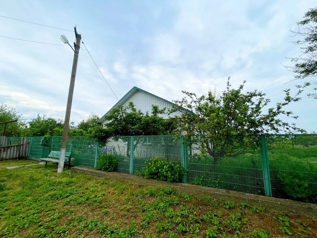 Продажа дома, Староджерелиевская, Красноармейский район, ул. Таманская - Фото 3