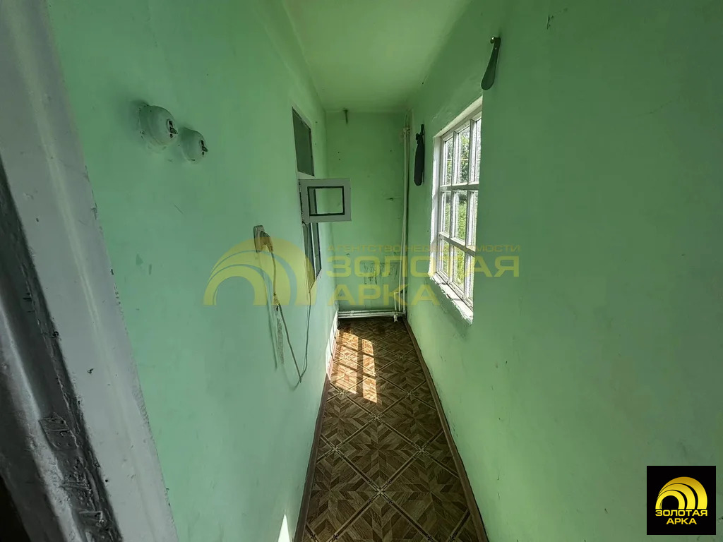 Продажа производственного помещения, Варениковская, Крымский район, ... - Фото 2