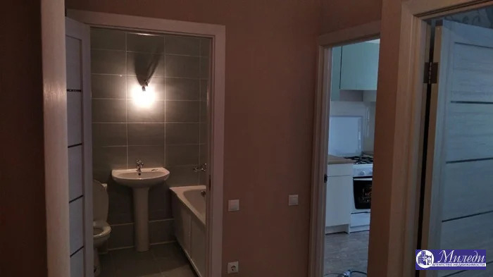 Продажа квартиры, Батайск, Котова улица - Фото 5