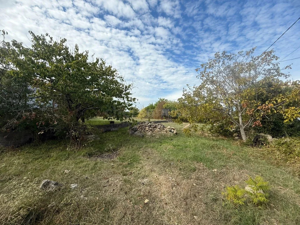 Продажа участка, Севастополь, территория СТ Движенец - Фото 8