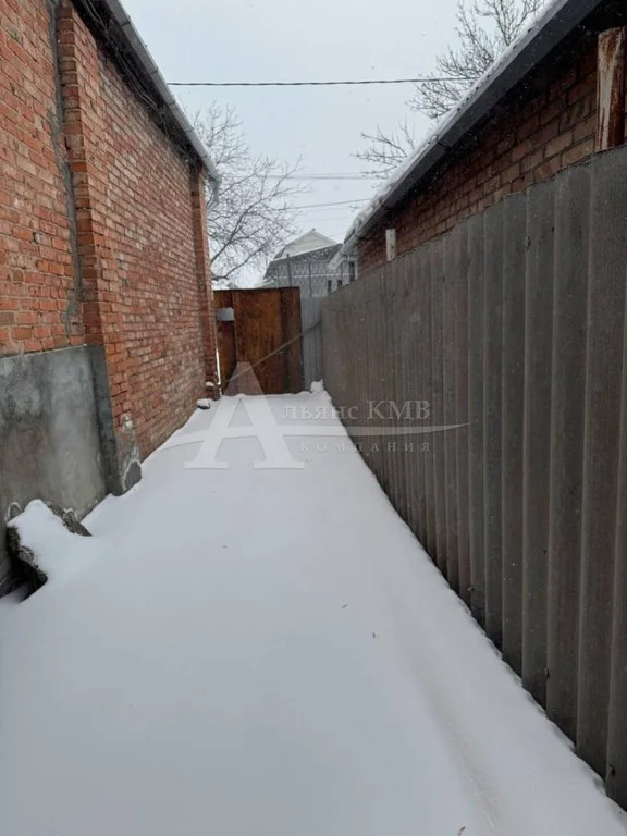 Продажа квартиры, Георгиевск, ул. Гагарина - Фото 5