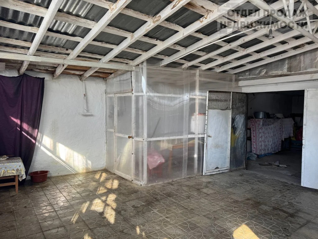 Уютный дом - Фото 13