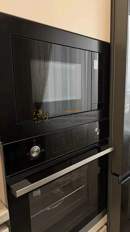 Аренда квартиры, Уфа, ул. Рихарда Зорге - Фото 5