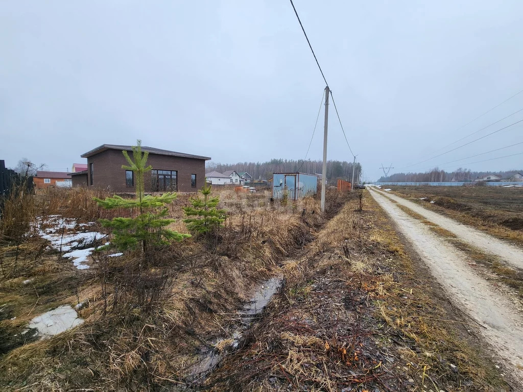 Купить Дом Сонино Павлово Посадский