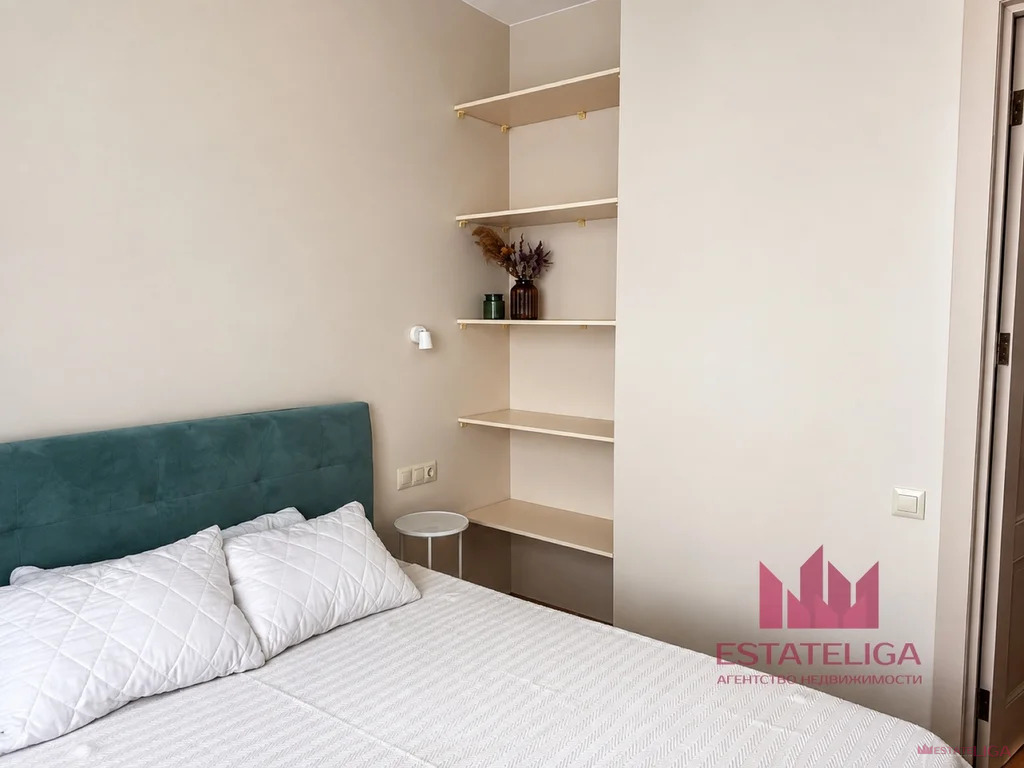 Продажа квартиры, Корабельная улица - Фото 10