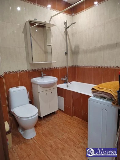 Продажа квартиры, Батайск, сжм улица, 101 - Фото 7