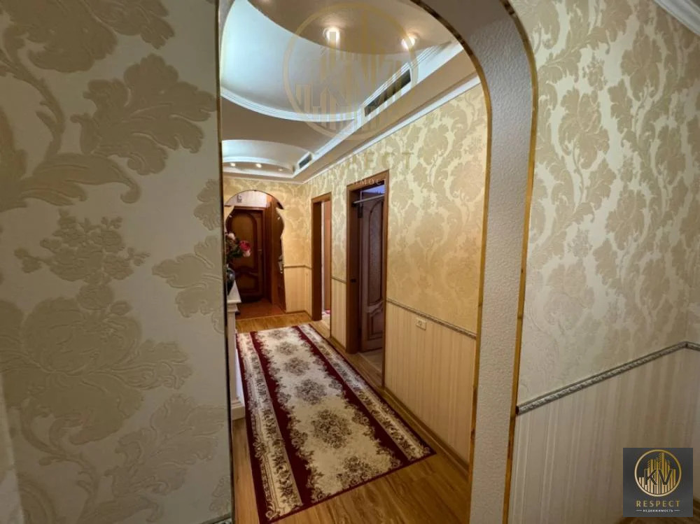Продажа квартиры, Лермонтов, ул. Шумакова - Фото 3