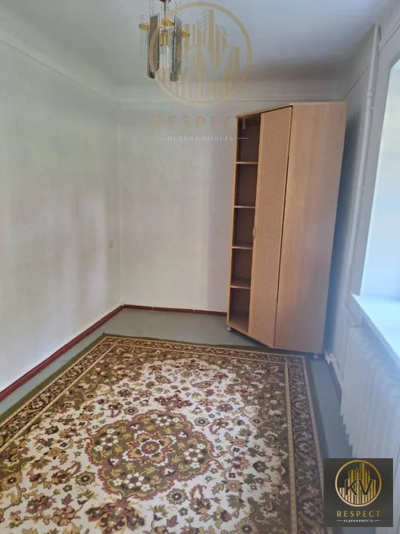 Продажа квартиры, Ессентуки, ул. Пятигорская - Фото 12