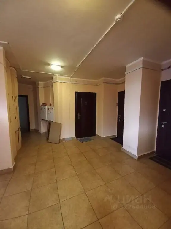 Продаю двухкомнатную квартиру 110.0м Азовская ул., 24К2, Москва, ЮЗАО, ... - Фото 35