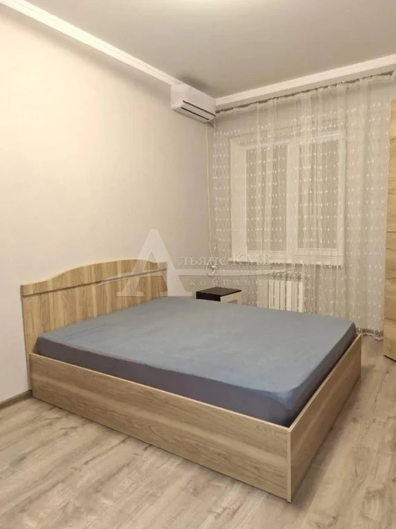 Продажа квартиры, Иноземцево, Тихая ул. - Фото 7