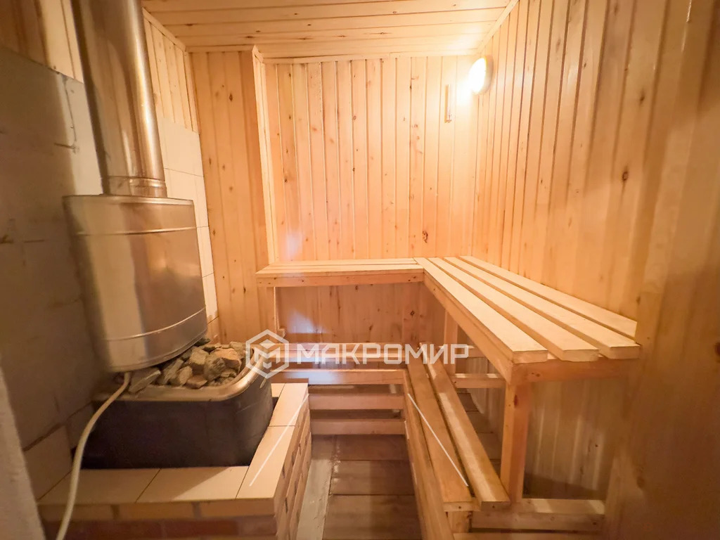 Продажа дома, Колыванский район - Фото 11