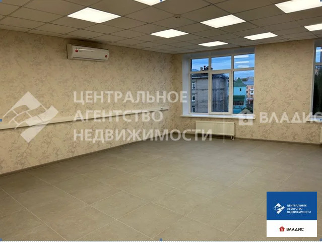 Аренда офиса, Рязань, Цветной бульвар - Фото 5