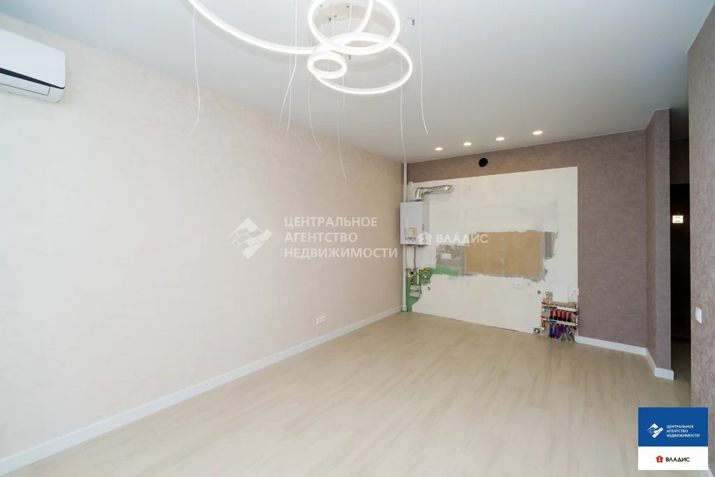 Продажа квартиры, Рязань, ул. Быстрецкая - Фото 9
