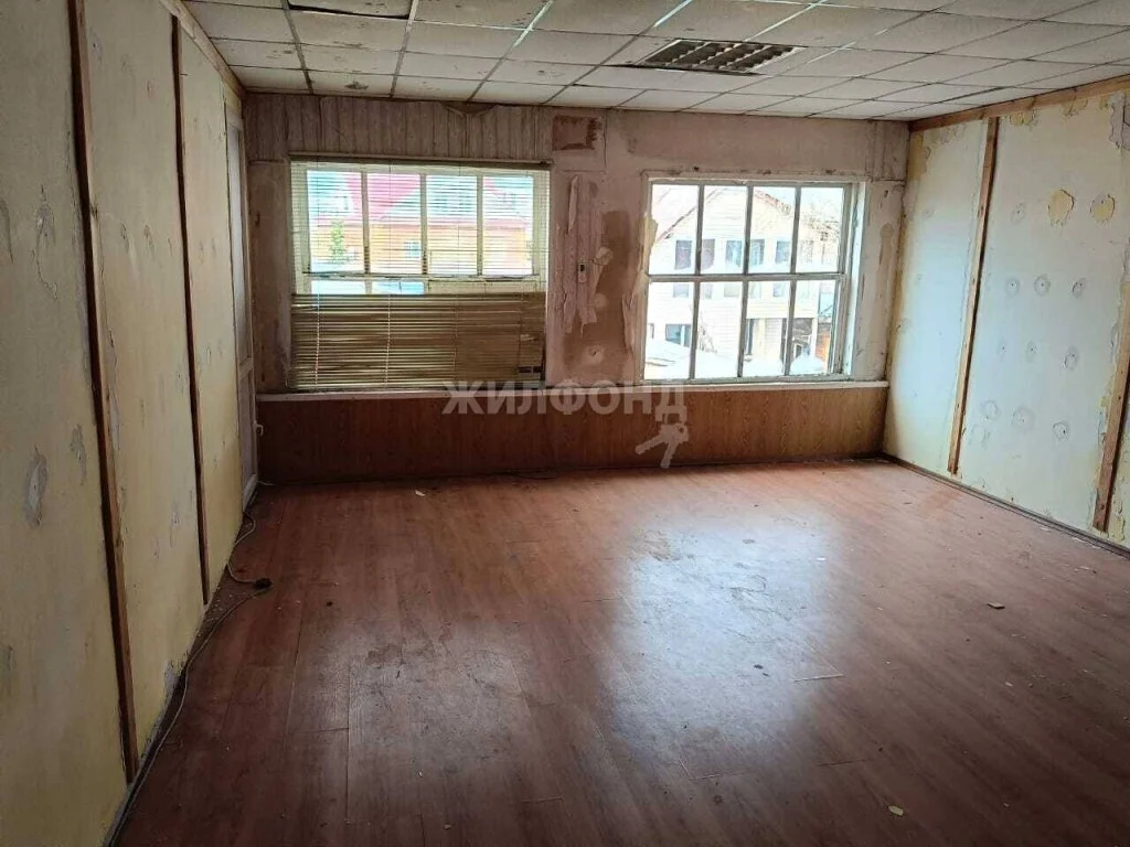 Продажа дома, Новосибирск, ул. Тульская - Фото 9